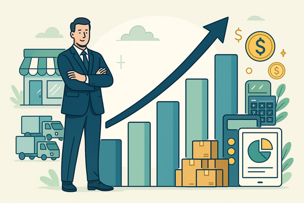 Best Ways to Use a Short-Term Loan to Grow Your Business